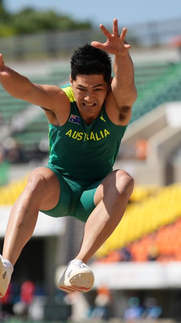 Паралимпийски медалист почина на 32