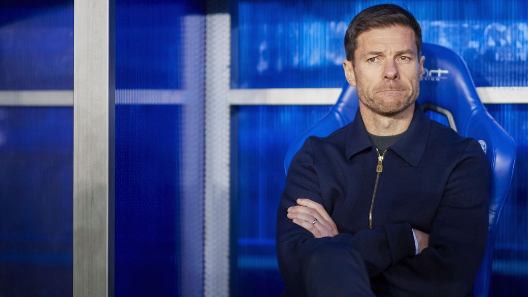 Чаби Алонсо: В чужбина са много изненадани заради случая “Негреира”