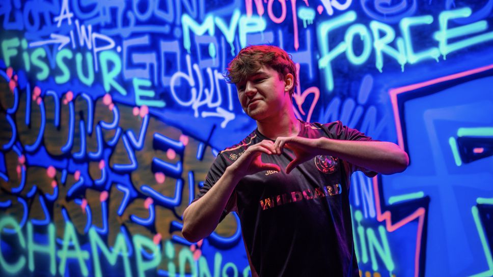 След като по рано днес Sportal bg съобщи че отборът