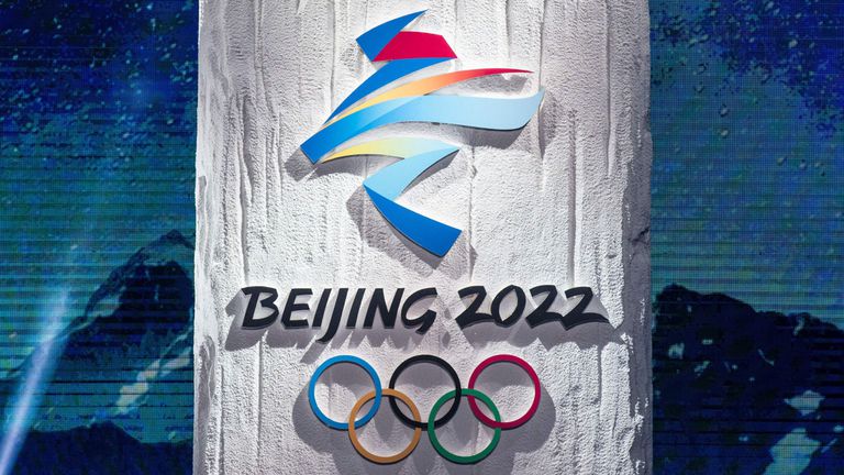 Китай ще разпределя билетите за Олимпийските игри в Пекин