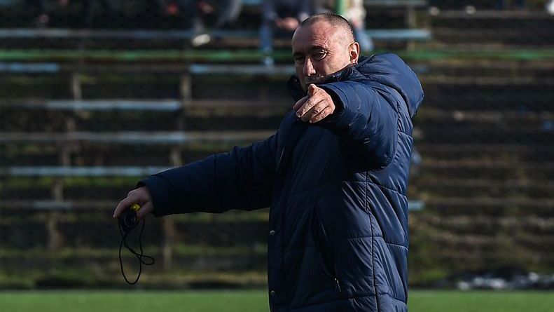  Станимир Стоилов 