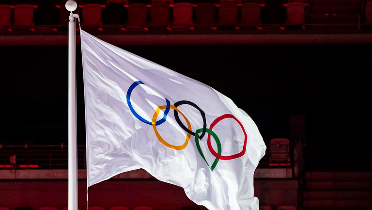 МОК предоставя ексклузивните медийни права за Олимпийските игри 2026-2032 за