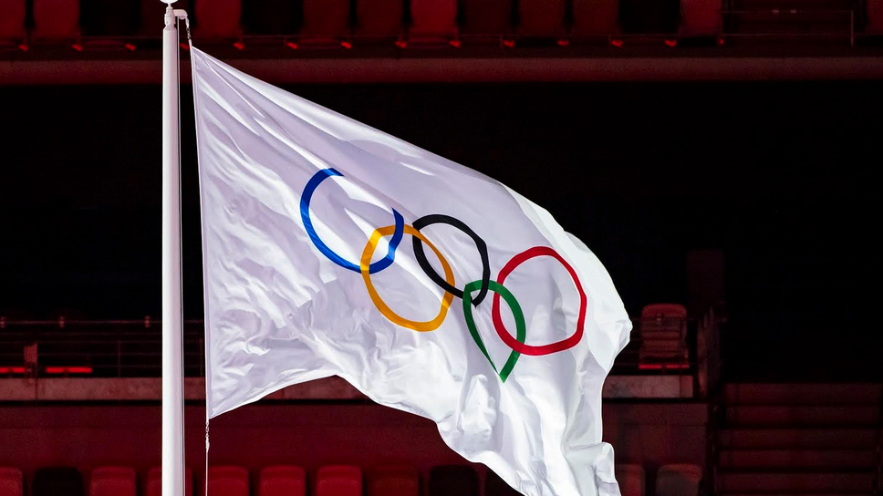 БНТ придоби правата за излъчване на Олимпийските игри до 2032 година