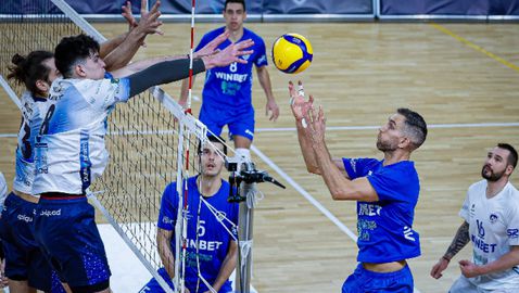 Левски очаква сериозна българска подкрепа срещу Монца в Италия