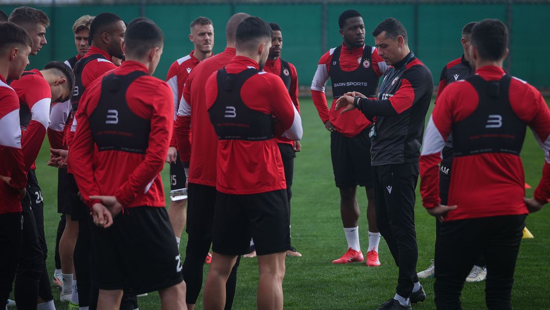 Мачовете на българските отбори в Турция под въпрос