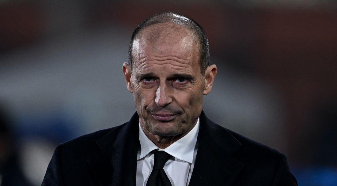 Алегри: Трябва да се върнем към победите у дома