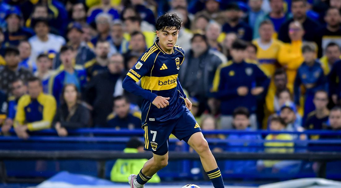 Бока иска поне 12 милиона от руснаци за крило