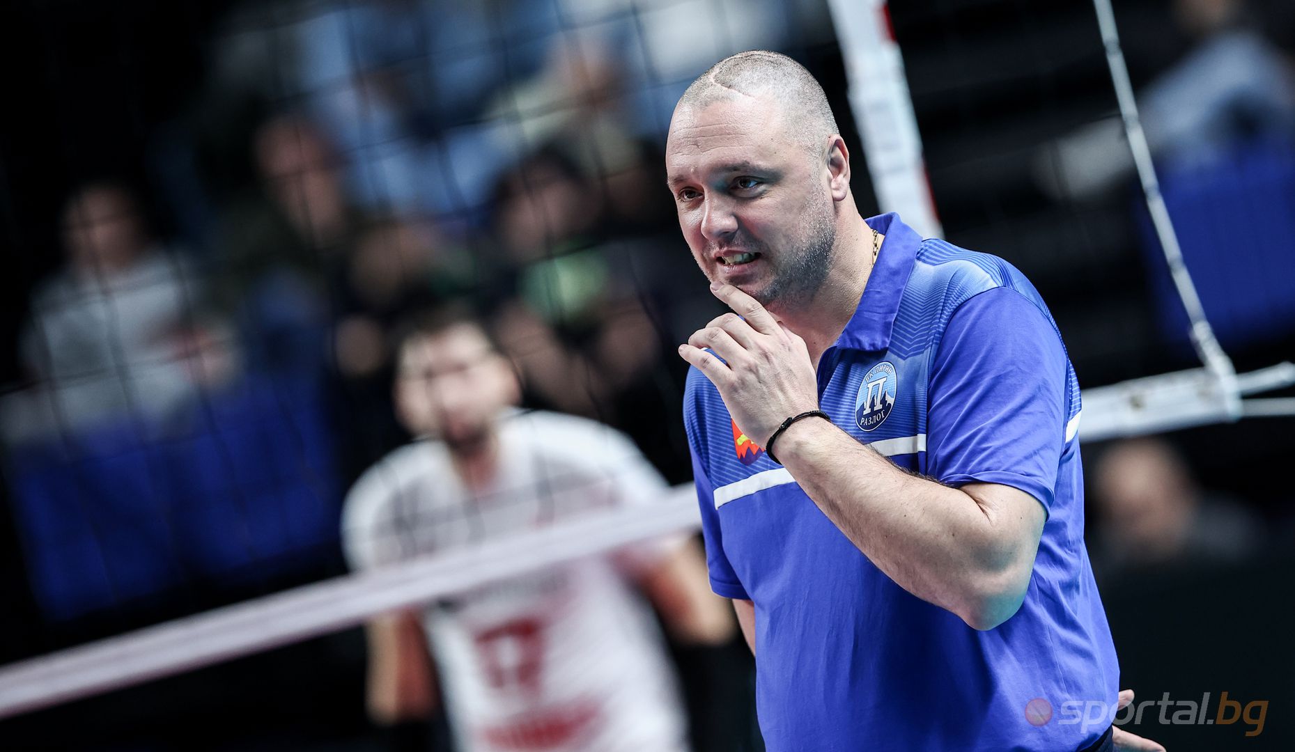 Пирин : ЦСКА