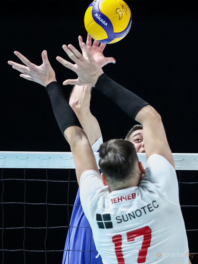 Пирин : ЦСКА