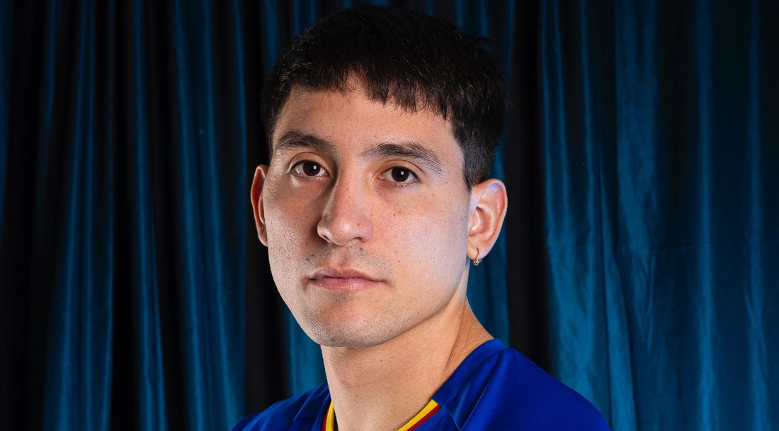 Хетафе привлече нападател от Лион