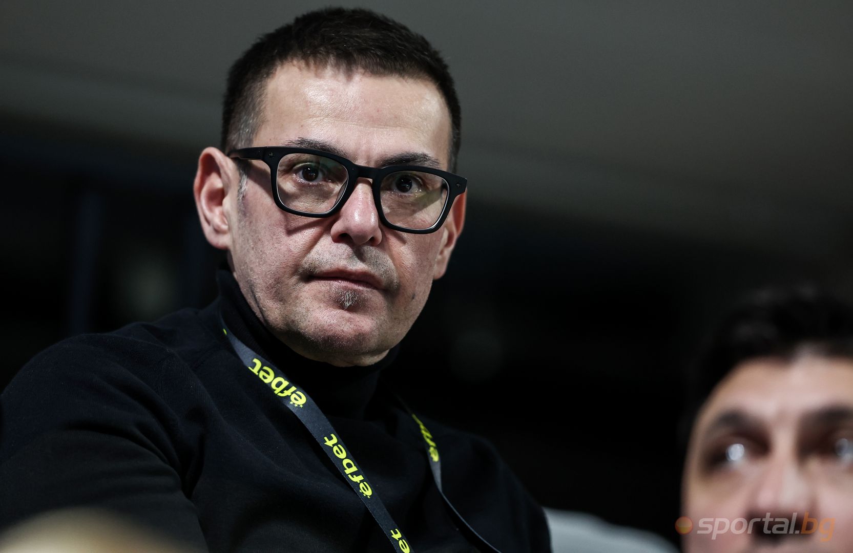 Локомотив Пловдив : Нефтохимик