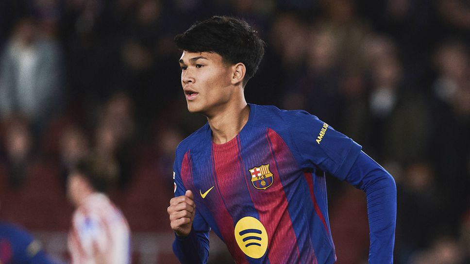 Пари Сен Жермен е на крачка от трансфер на един