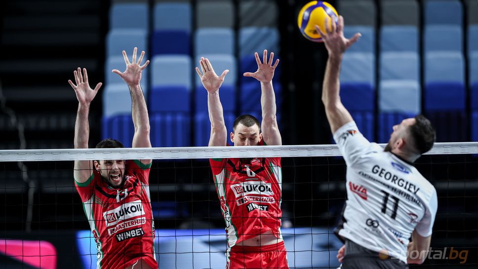 Локомотив Авиа 1:3 Нефтохимик