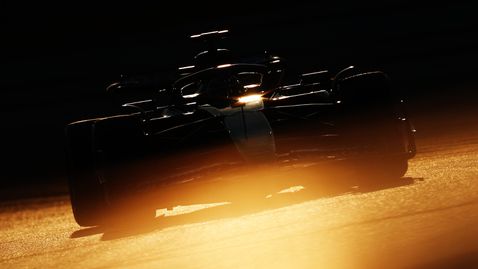 Това ли ще е ключът към спечелването на титлата във Формула 1 през 2026 година?