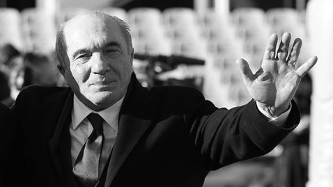  Фиорентина разгласи скръбна новина 