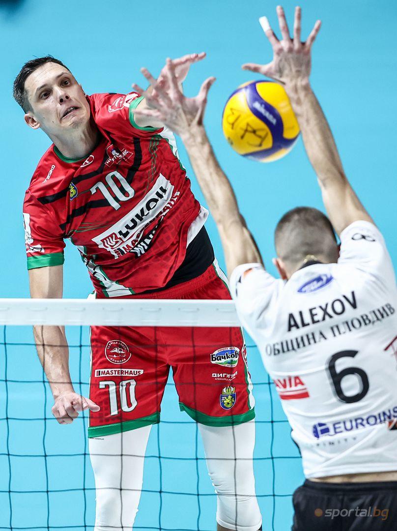 Локомотив Авиа 1:3 Нефтохимик