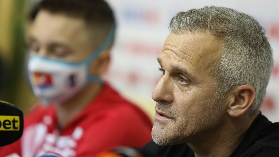 Състезатели от 13 клуба са заявили участие за турнир на името на легендата Йордан Йовчев