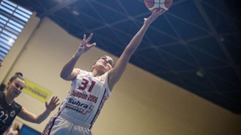 Шампион 2006 - Славия