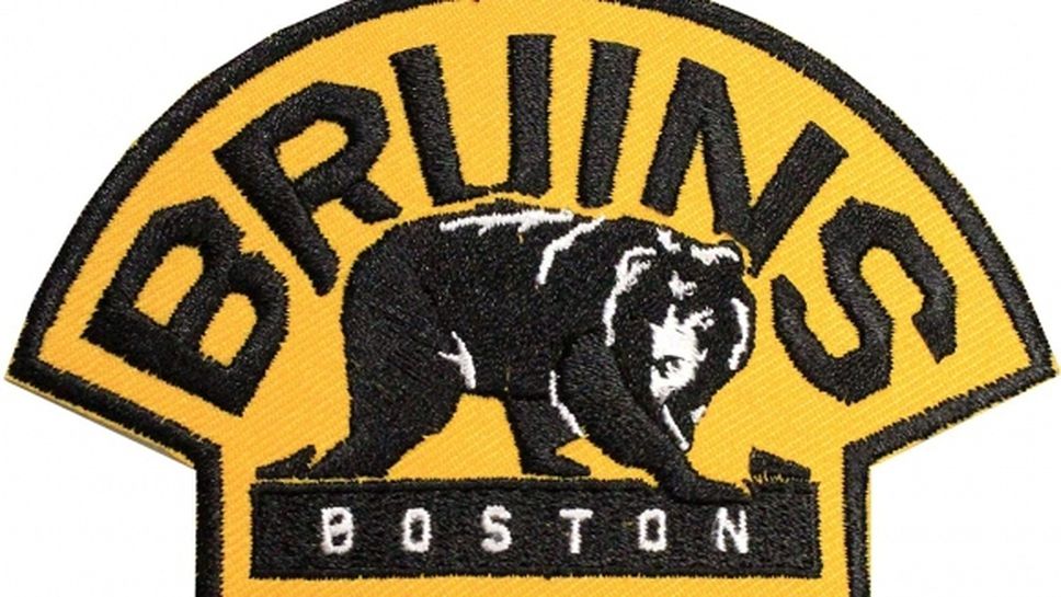 Неприятна новина за Бостън Бруинс