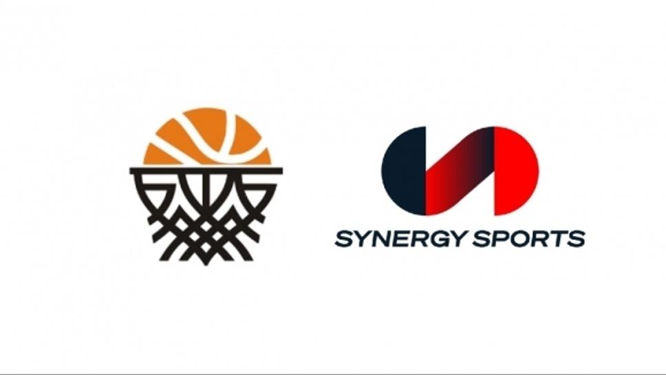 FIBA Connected Stadium навлезе във всички нива на българския баскетбол