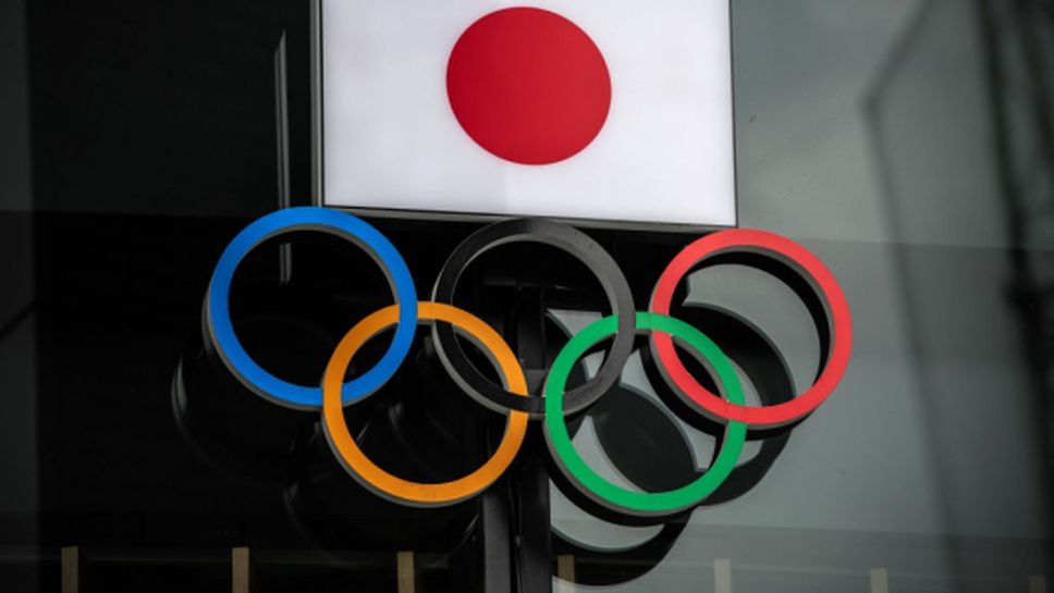 Организаторите на Олимпиадата в Токио успокоиха, че подготовката върви по план