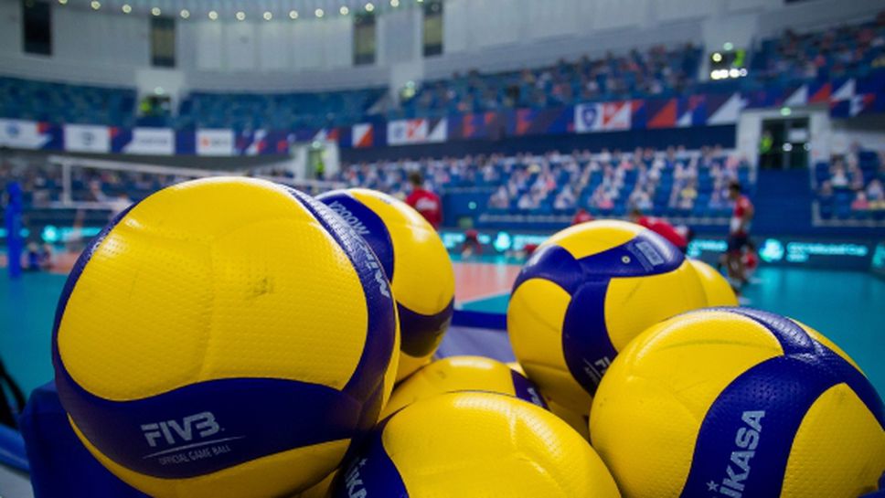 Победителят в Шампионската лига ще прибере 500 000 евро