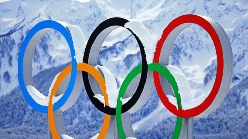 В Башкирия планират да кандидатстват за домакинство на Зимните олимпийски игри през 2030 година