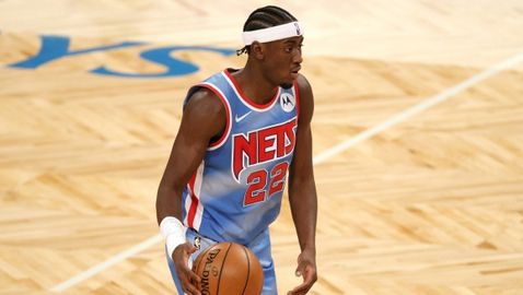 Сделката за Хардън може би спаси живота на звезда от НБА