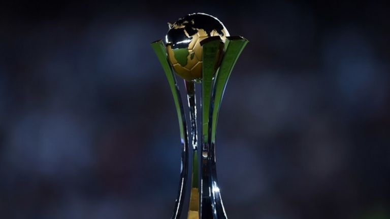 Байерн срещу катарци или египтяни на Световната клубна купа