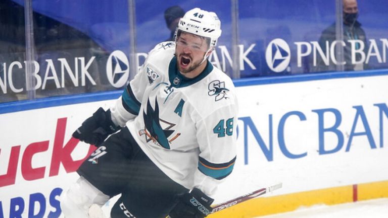 Сан Хосе надви Сейнт Луис след дузпи