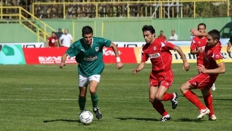 20 години затвор за Марио Метушев