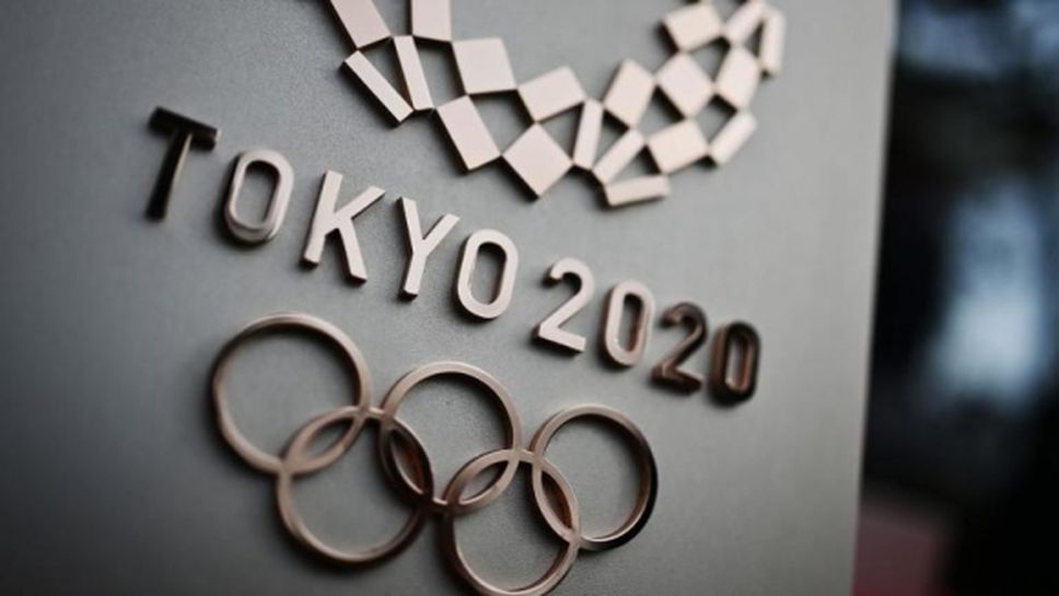 Олимпиадата в Токио няма да бъде отменена, каквито слухове имаше