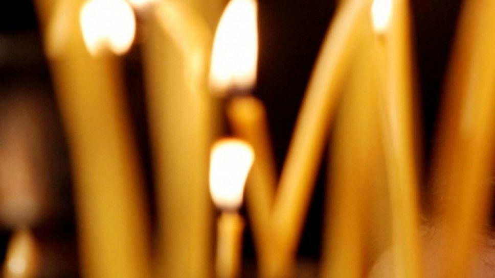 Почина бившият баскетболен национал Румен Спасов