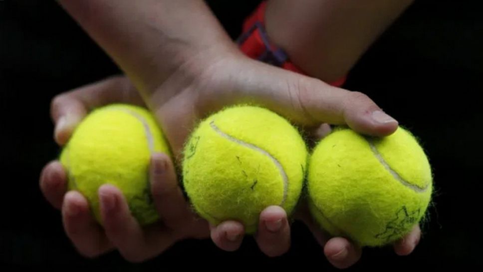 Две руски тенисистки наказани доживот заради манипулиране на мачове