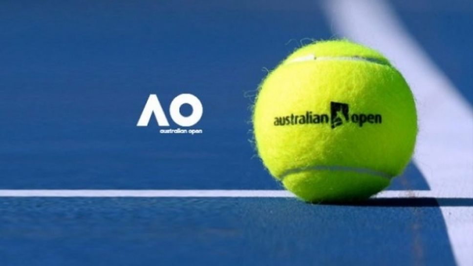 Шампион на "Ролан Гарос" пропуска Australian Open