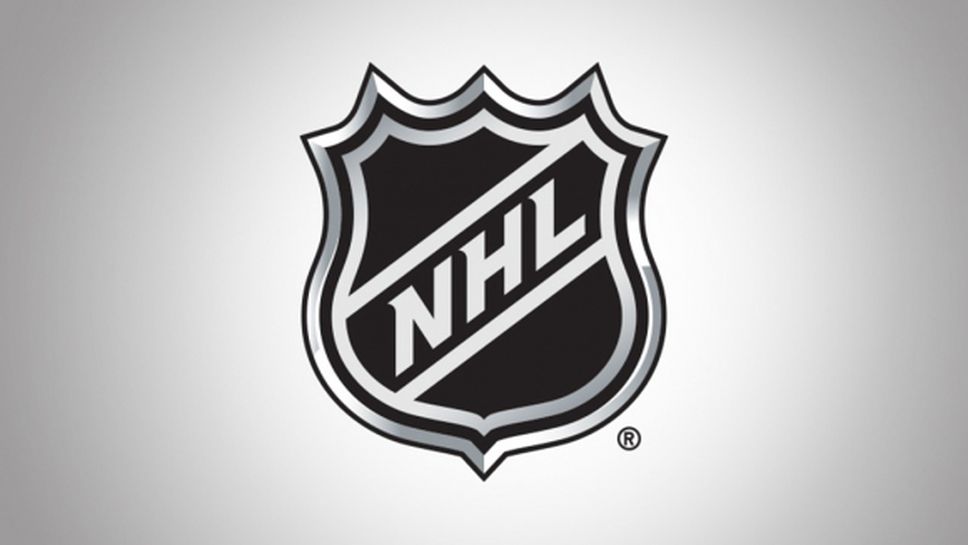 НХЛ обяви готовност да спре сезона за Олимпиадата в Пекин