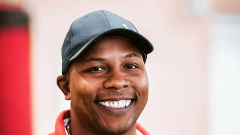 Жоел Арате: Момчетата нямат търпение да се завърнат на ринга