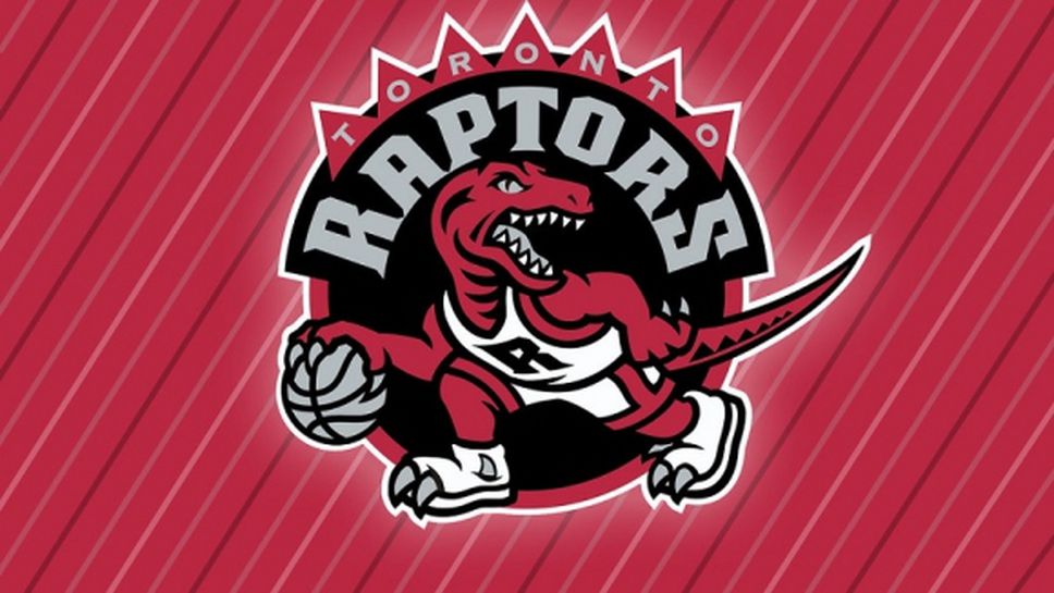 Торонто Раптърс няма да се завърне в Канада до края на настоящия сезон