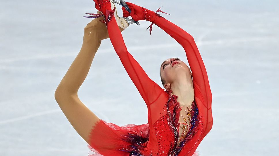 Фейгин завърши на 28-о място на Световното в Монпелие