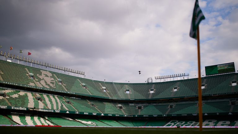  Испания против Португалия на Кристиано за начало в Лигата на нациите 