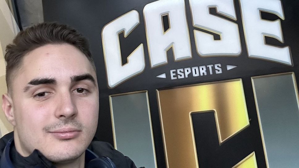 LeBron с важна победа в испанското първенство