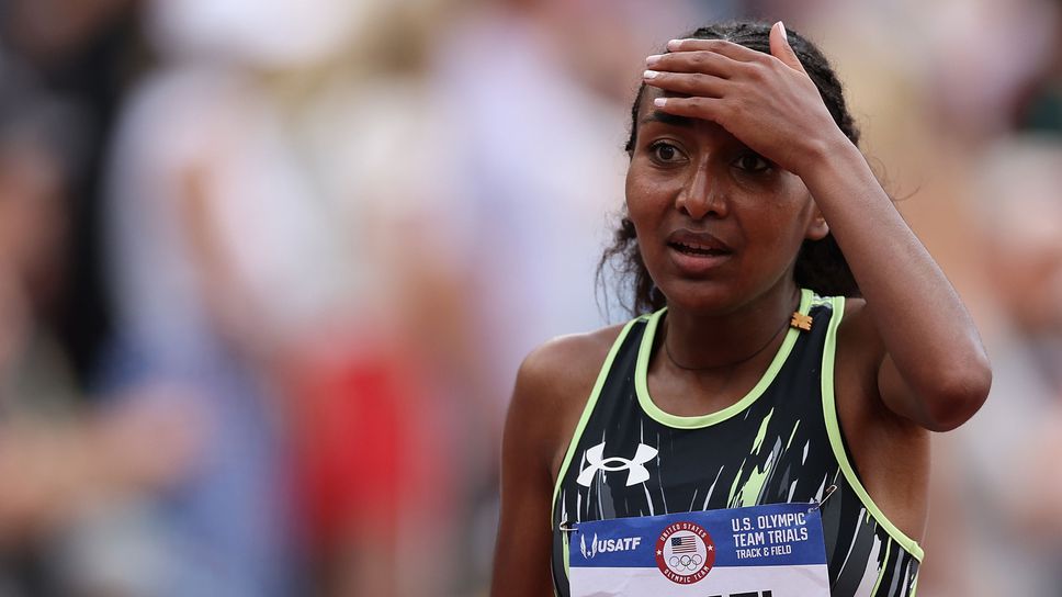 За трети път в рамките на три години Уейни Келати