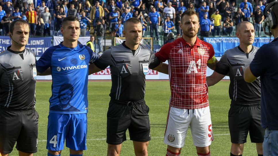 Европейският съд за правата на човека осъди във вторник България