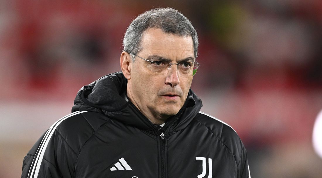 Официално: директорите на Ювентус отнесоха сериозни наказания след скандалите около Дерби д’Италия