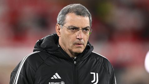 Официално: директорите на Ювентус отнесоха сериозни наказания след скандалите около Дерби д’Италия