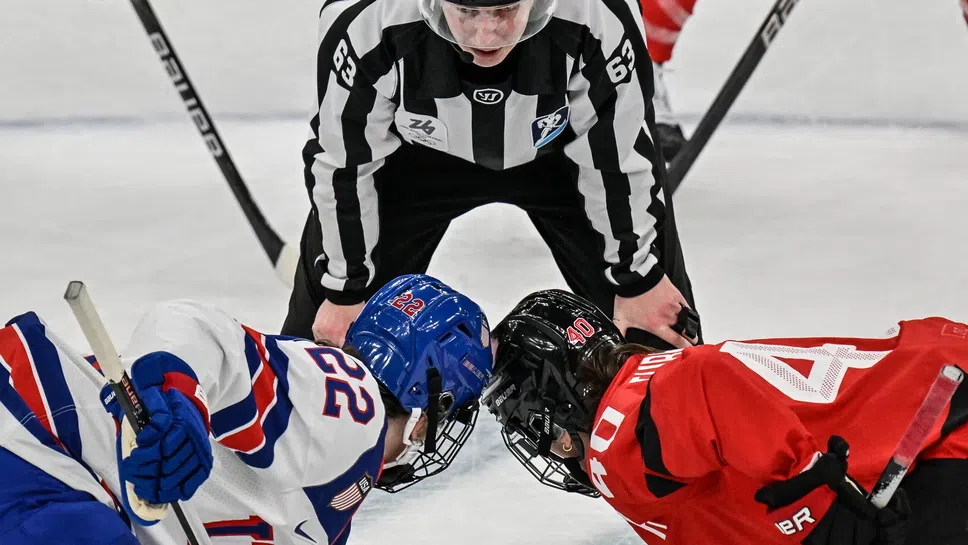 Защитаващият титлата си тим на Канада отново ще се изправи