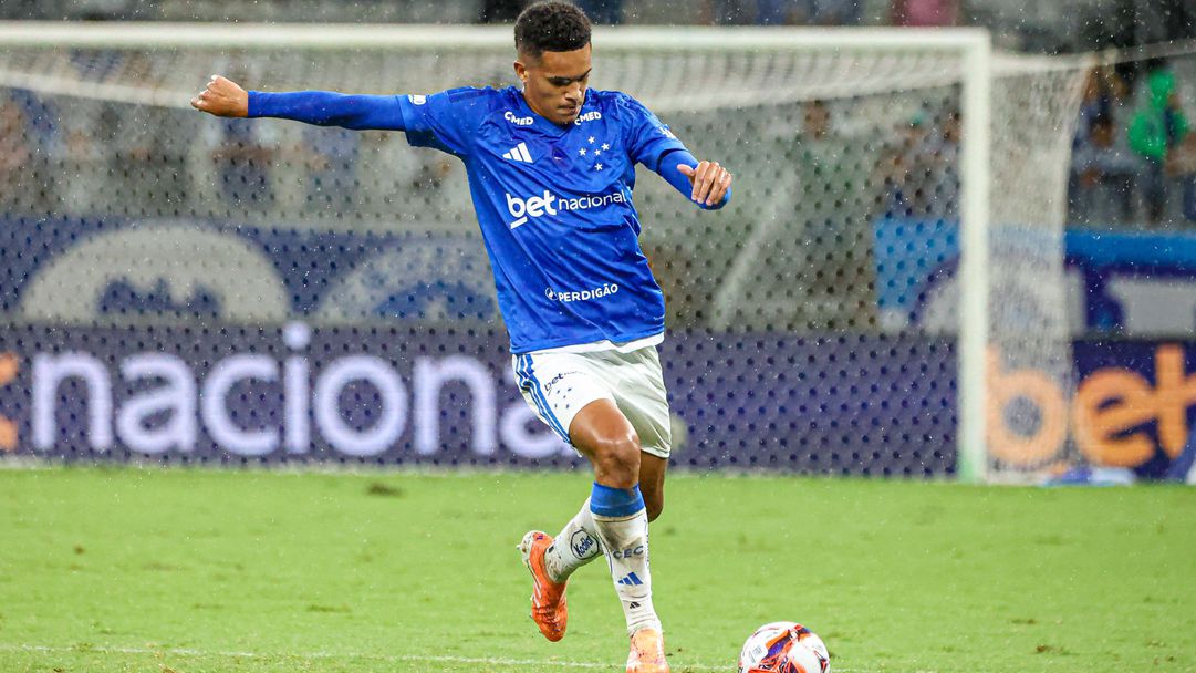 Борусия (Дортмунд) уреди талантлив бразилец