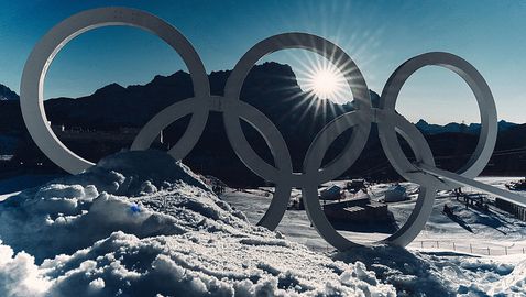 Ден 12 на Милано – Кортина 2026: раздадени бяха нови 9 комплекта медали