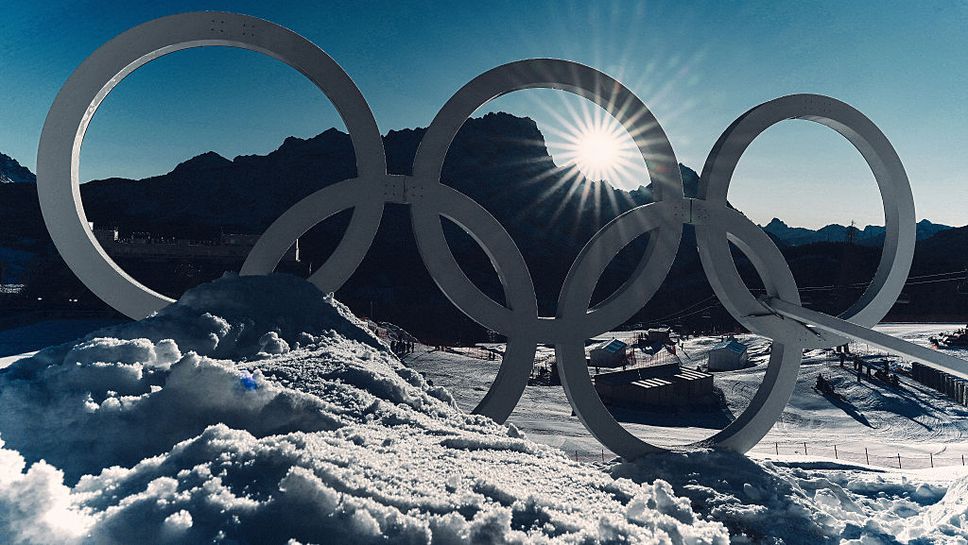 Ден 12 на Милано – Кортина 2026: Девет комплекта медали ще бъдат раздадени днес