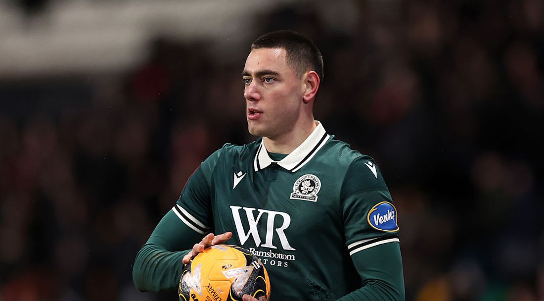 Австралийски национал ще пропусне Мондиал 2026 заради контузия